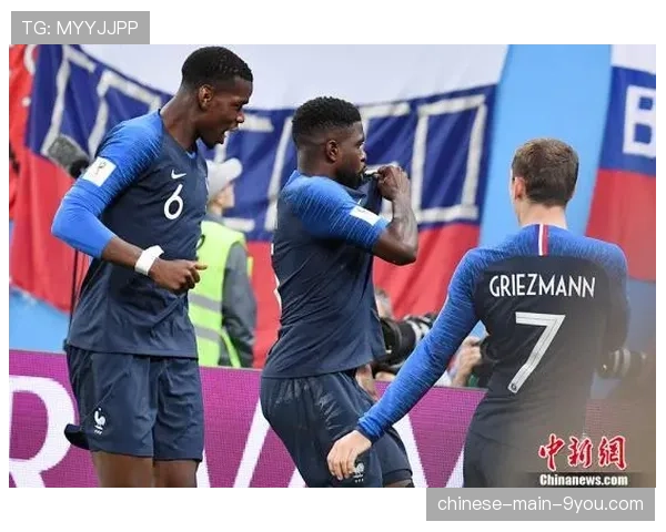 法国足球博物馆推出“巴黎奥运”特展，聚焦足球与奥运历史交集