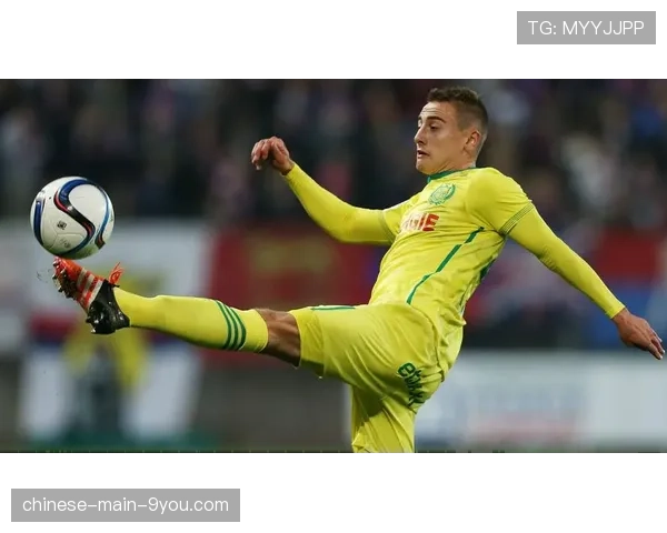 专访南特队长：谈及职业生涯末期规划及未来执教可能性