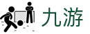 九游全站 - 中文版登录入口